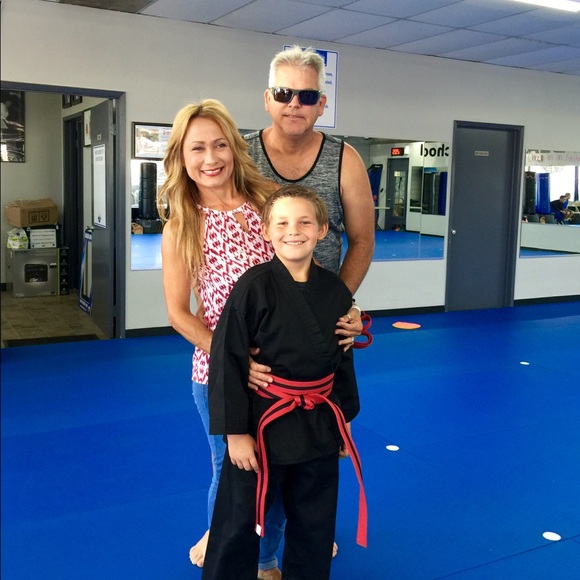 Meet your Posher, Wanda - Picture 3 of 4